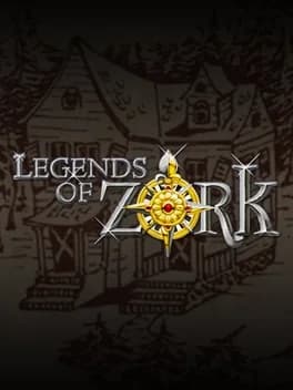 legends-of-zork