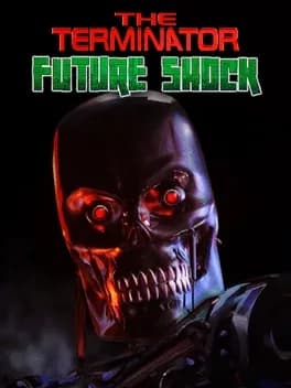 the-terminator-future-shock