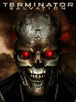 terminator-salvation--1