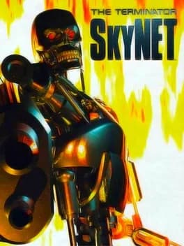 the-terminator-skynet