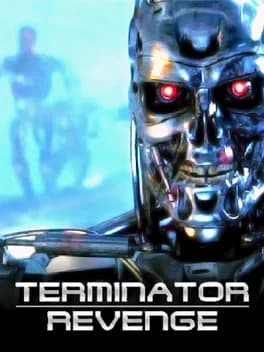 terminator-revenge