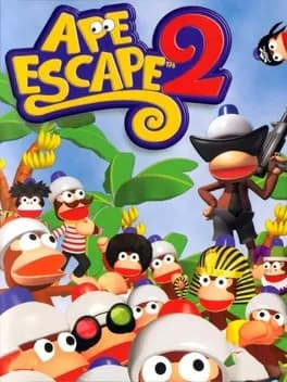 ape-escape-2