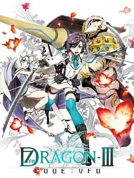 7th-dragon-iii-code-vfd