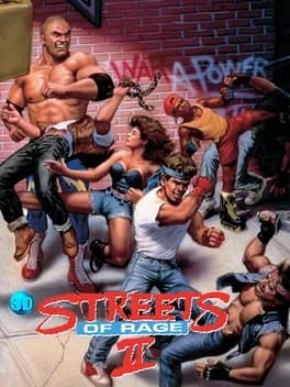 3d-streets-of-rage-2