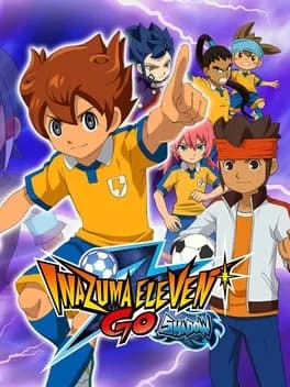 inazuma-eleven-go-shadow