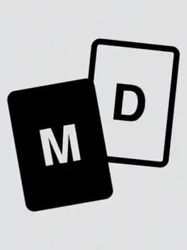 massive-decks