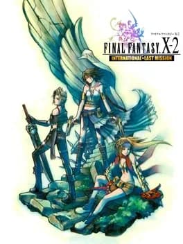 final-fantasy-x-2-international-plus-last-mission