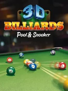 3d-billiards-pool-and-snooker