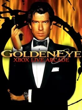 goldeneye-007-xbox-live-arcade
