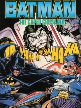 batman-the-caped-crusader