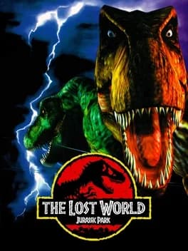 the-lost-world-jurassic-park--2