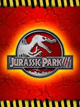 jurassic-park-iii