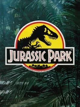 jurassic-park--1