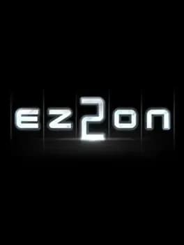 ez2on