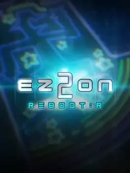 ez2on-reboot-r