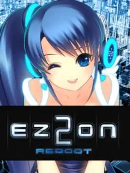 ez2on-reboot