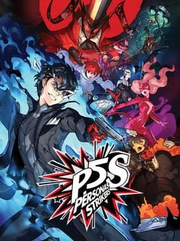 persona-5-strikers