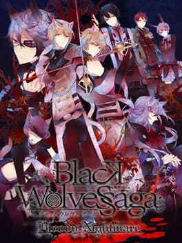 black-wolves-saga-bloody-nightmare