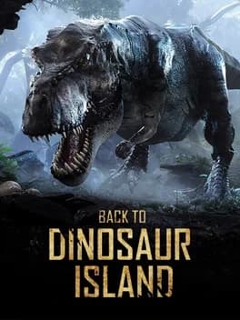 back-to-dinosaur-island
