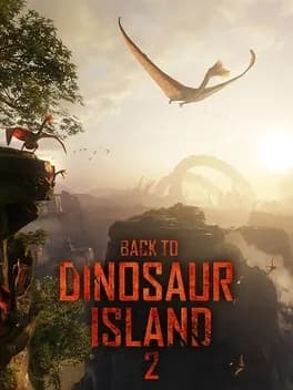 back-to-dinosaur-island-2