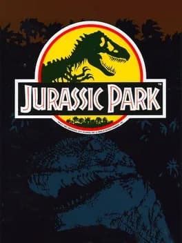 jurassic-park--3