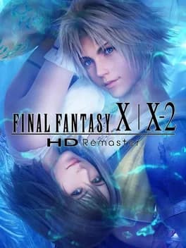 final-fantasy-x-slash-x-2-hd-remaster