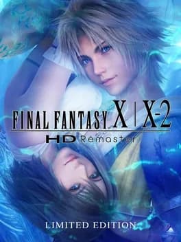 final-fantasy-x-slash-x-2-hd-remaster-limited-edition