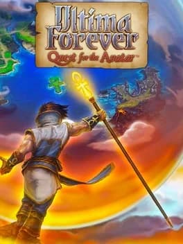 ultima-forever-quest-for-the-avatar