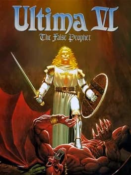 ultima-vi-the-false-prophet