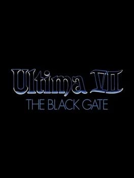 ultima-vii-the-black-gate