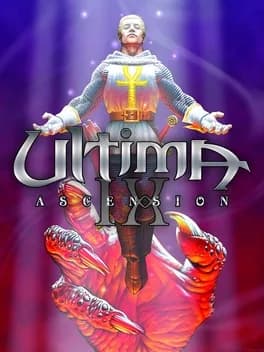 ultima-ix-ascension
