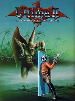 ultima-ii-the-revenge-of-the-enchantress