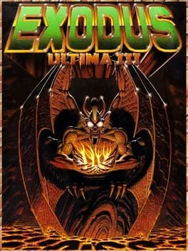 ultima-iii-exodus