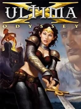 ultima-x-odyssey