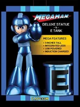 mega-man-legacy-collection-special-edition