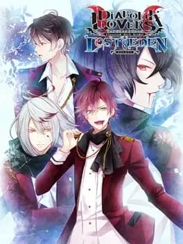 diabolik-lovers-lost-eden