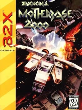 zaxxons-motherbase-2000