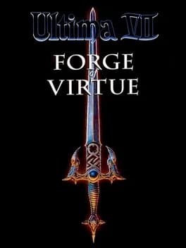 ultima-vii-the-forge-of-virtue