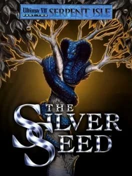 ultima-vii-part-two-serpent-isle-the-silver-seed