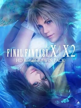 final-fantasy-x-slash-x-2-hd-remaster-twin-pack