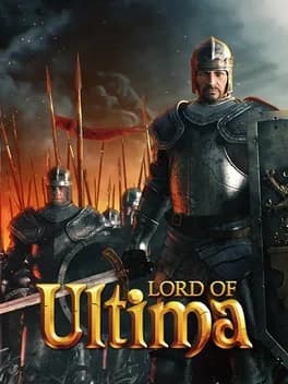 lord-of-ultima