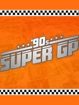90s-super-gp