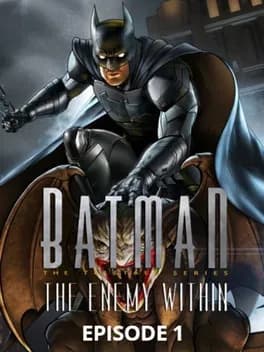 batman-the-enemy-within-episode-1-the-enigma