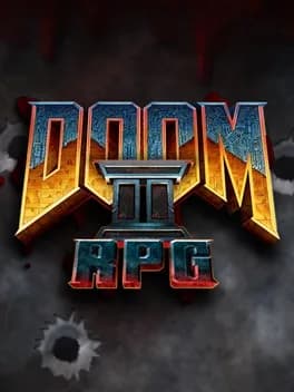 doom-ii-rpg