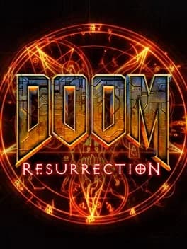 doom-resurrection