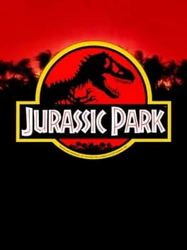 jurassic-park--7