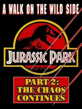 jurassic-park-part-2-the-chaos-continues
