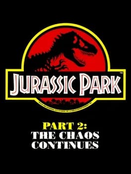 jurassic-park-part-2-the-chaos-continues--1