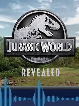 jurassic-world-revealed