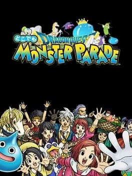 dragon-quest-monster-parade
